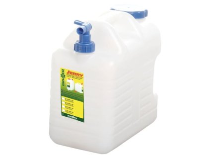 5dc8218564171b9ba3961d168055c6d00700e6d7 16698 00 H 25 FRE thumbnail 2000px 72ppi 1