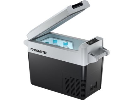 ae3ddc082bec324a2842df83d3e8a831d9e3a31d 33449 00 P1 21 FRE thumbnail 2000px 72ppi