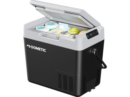 a204d85f9b5f8438320fc97d8e87ce1ecb2f3141 33450 00 P1 25 FRE thumbnail 2000px 72ppi