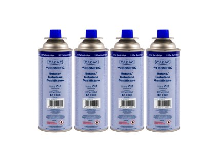 can220gs2 n detail 06