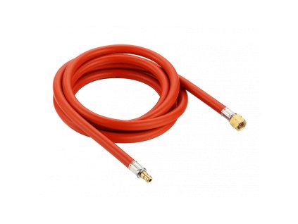 8508 gasslang 3m met qr koppeling 1