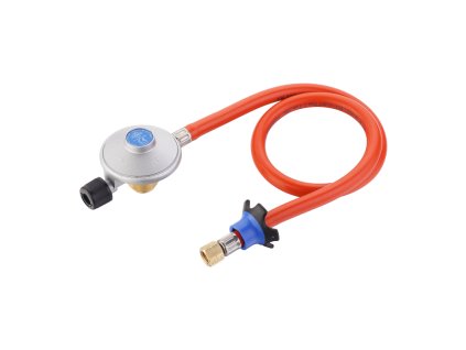 343 en417 drukregelaar 30mbar 1