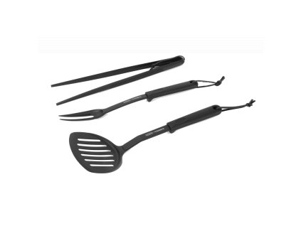 98329 bbq set of 3 1 1