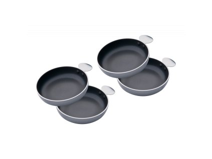 98399c tapas set 1 1