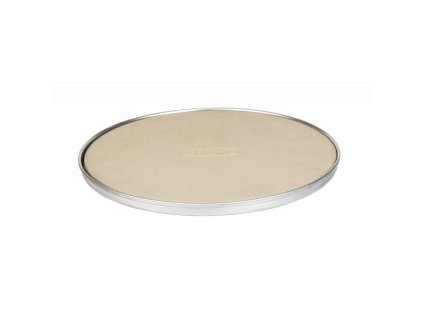 98433 pizza stone pro 40 1 1