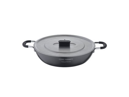 8640 paella pan 30 detail 0 1