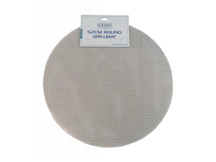 2015013 grillmat 52cm 1