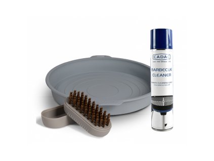 cleaning set 40 cistici sada soft soak 40