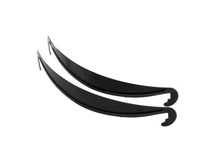 8910 sp031 skottel food warmers 1