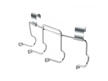 98151 universal tool holder 1