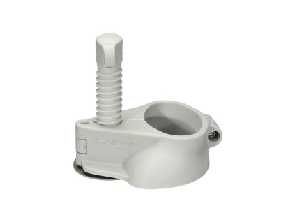 5650 500 grillo chef leg leveller 2 1 1