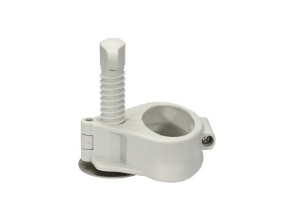 8910 111 carri chef leg leveller 2 2