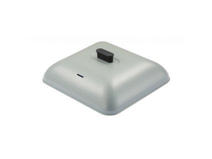 98720c universal grill dome 1 1