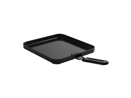 98715c universal flat grill 1 1