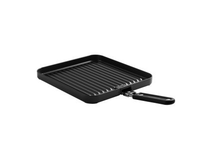 98710c universal ribbed grill 1 1