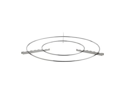 8910 sp003 carri chef 2 pandrager 1 1