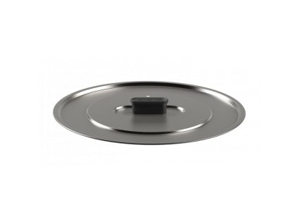 6540 700 deksel 2023 1