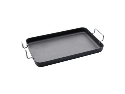 98507 warmer pan 1 1