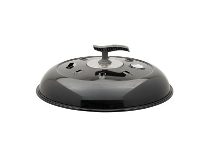 8910 sp004 carri chef 2 deksel 1