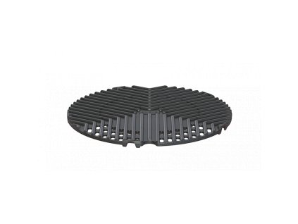 8600 200 bbq grid 1