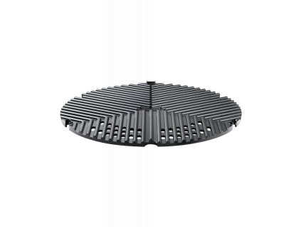 Grilovací rošt Cadac 50, GreenGrill