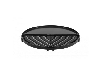 5610 400 grill2braai 40 1