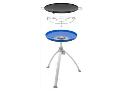 8309 10 skottelbraai 1 1 1