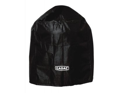 cadac productfoto template 1 1