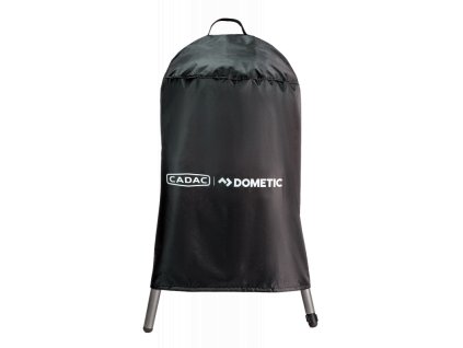 8905 100c 8905 150c bbq cover 40 1 1