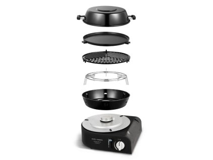 safari chef 30 compact 0 1 1