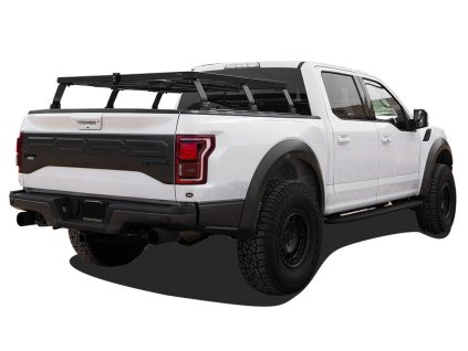 1790 ford f 150 6 5 2015 current roll top slimline ii load bed rack kit