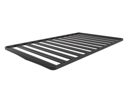 slimline ii tray 1425 w x 2368 l RRSTJ12 1 1