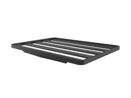 slimline ii tray 1345 w x 964 l RRSTJ05 1 1
