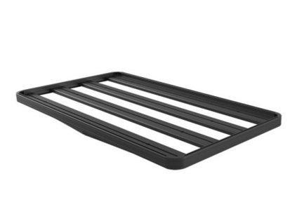 slimline ii tray 1425 w x 752 l RRSTJ04 1 1