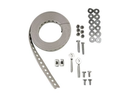 e890b263620c11234d72581a956fa80ce8a03d0c 300075 00 h 13 fan thumbnail 2000px 72ppi