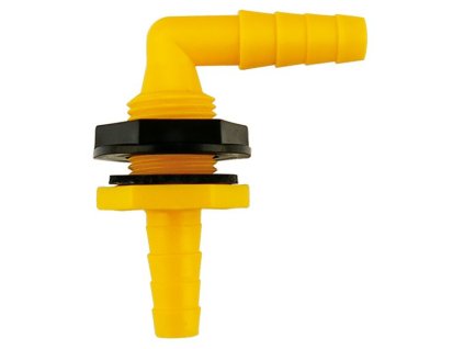 9cb8cbf86e2e45f7b0553439067ab862becb1add 300382 00 H 23 FAN thumbnail 2000px 72ppi 1