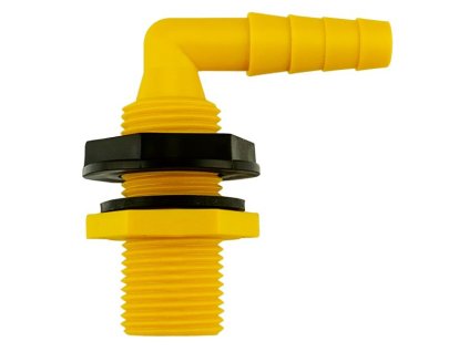 e0a2d01f4f0062c125496df6e67a51c6803d3b68 300387 00 H 25 FAN thumbnail 2000px 72ppi