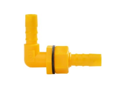 d086bbe5778c7ddb14c7277f16e6349f62caaf0f 300388 00 H 25 FAN thumbnail 2000px 72ppi