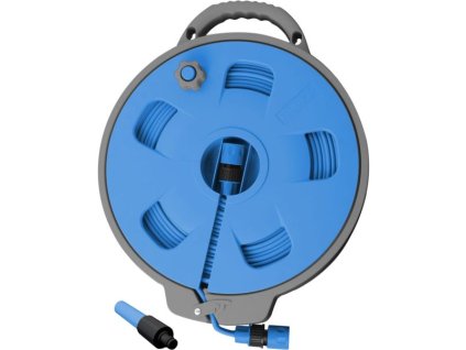 f89caa7a6c1ba90c8fb65f47e875abf0a7de9d81 300727 00 H 23 FAN thumbnail 2000px 72ppi