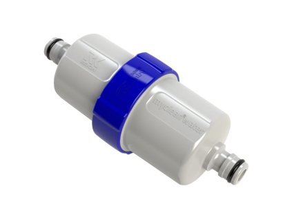 456b6ea20e7492afc18154dce9e7d7a2cfc4190e 303214 00 H 22 FAN thumbnail 2000px 72ppi