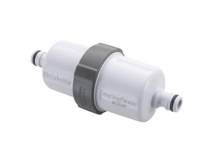 b0e4a575f62ed1f6685f82cfabc72082b1df84f1 303216 00 H 25 FAN thumbnail 2000px 72ppi