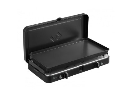 2 cook turbo ffd plancha 2