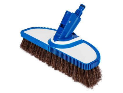 715f55ec89c66c9b0dd239859c183c031fb34622 430261 00 H 22 FAN thumbnail 2000px 72ppi