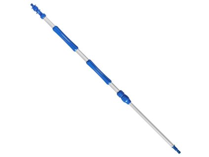 de3f318067e04ded8ee61d4469dd35351bba0fc4 430266 00 H 21 FAN thumbnail 2000px 72ppi