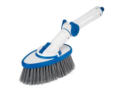 5857cefcda77a06d9cc1c8ce984c67be278f52be 430268 00 H 22 FAN thumbnail 2000px 72ppi