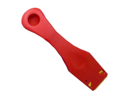 50e35f5964634b64a23f7a4914b53a1a47056807 450200 00 H 13 FAN thumbnail 2000px 72ppi