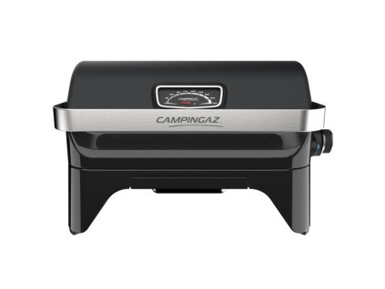 10323626949895cdf6fca81a0d36c6b58e057dec 350925 00 H 25 FAN thumbnail 2000px 72ppi