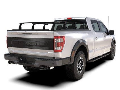 1829 ford f 150 6 5 super crew 2009 current triple load bar kit