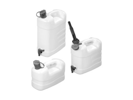 68ad4f7812f42e209c105c9eb5fe0bb143168cb7 300034 00 C 25 FAN thumbnail 2000px 72ppi