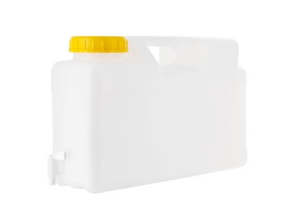 e59e3824943e622b9867d239f94c186d438898a3 300095 00 H 22 FAN thumbnail 2000px 72ppi